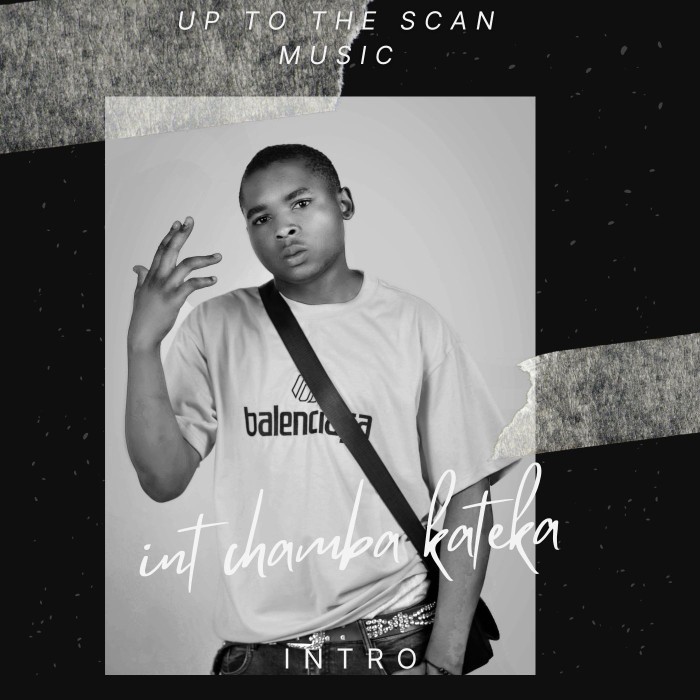 Song Cover